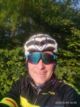 Trky - datum výstupu: 26. 05. 2022 06:06