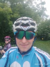 Trky - datum výstupu: 26. 05. 2022 15:05