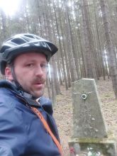 space.monnkey - datum výstupu: 01. 05. 2022 14:49