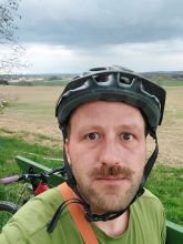 space.monnkey - datum výstupu: 03. 05. 2022 18:41