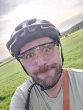 space.monnkey - datum výstupu: 19. 05. 2022 19:41