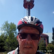 pegi - datum výstupu: 14. 05. 2022 13:50
