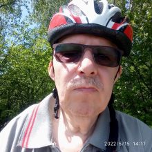 pegi - datum výstupu: 15. 05. 2022 14:17