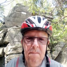 pegi - datum výstupu: 16. 05. 2022 13:38