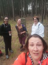 Zdenkator - datum výstupu: 03. 05. 2022 18:22