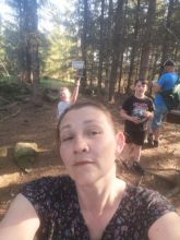 Zdenkator - datum výstupu: 15. 05. 2022 18:00