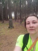 Zdenkator - datum výstupu: 31. 05. 2022 18:40