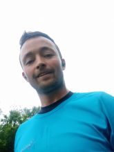 Zady - datum výstupu: 24. 05. 2022 19:03