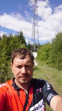 xxpavel - datum výstupu: 28. 05. 2022 15:39