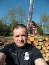 Bez - datum výstupu: 10. 05. 2022 17:24