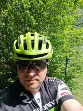 Bez - datum výstupu: 15. 05. 2022 13:09