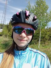 zuza - datum výstupu: 14. 05. 2022 15:02