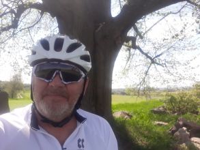 Malawi - datum výstupu: 11. 05. 2022 15:04