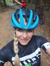 Illa - datum výstupu: 02. 06. 2022 18:50