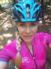 Illa - datum výstupu: 05. 06. 2022 09:59