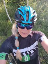 Illa - datum výstupu: 08. 06. 2022 18:24