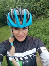 Illa - datum výstupu: 10. 06. 2022 16:56