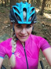 Illa - datum výstupu: 15. 06. 2022 17:14