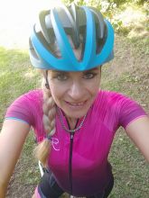 Illa - datum výstupu: 21. 06. 2022 17:01