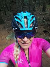 Illa - datum výstupu: 26. 06. 2022 17:43