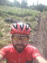 Dandi - datum výstupu: 02. 06. 2022 17:02