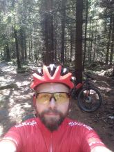 Dandi - datum výstupu: 05. 06. 2022 10:26