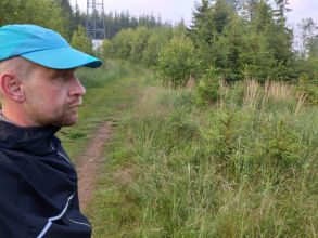 Hliníkový Pepa - datum výstupu: 20. 06. 2022 20:02