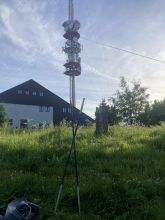 Poli - datum výstupu: 14. 06. 2022 18:53