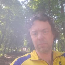 Kahy174 - datum výstupu: 05. 06. 2022 17:27