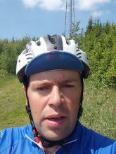 Pehy - Belinka - datum výstupu: 05. 06. 2022 11:42