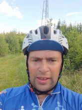 Pehy - Belinka - datum výstupu: 06. 06. 2022 17:33