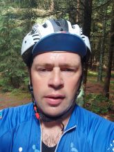 Pehy - Belinka - datum výstupu: 26. 06. 2022 10:17