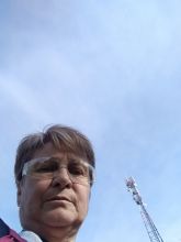 Reiny - datum výstupu: 02. 06. 2022 17:54