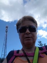 Reiny - datum výstupu: 06. 06. 2022 18:06