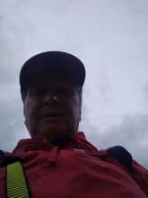 Reiny - datum výstupu: 07. 06. 2022 17:28