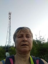 Reiny - datum výstupu: 18. 06. 2022 20:21