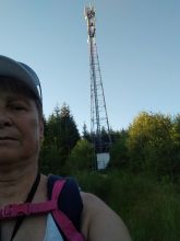 Reiny - datum výstupu: 26. 06. 2022 20:13