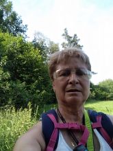 Reiny - datum výstupu: 28. 06. 2022 17:10