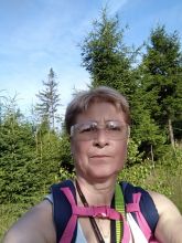 Reiny - datum výstupu: 28. 06. 2022 18:06