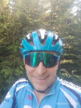 Trky - datum výstupu: 11. 06. 2022 09:43