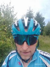 Trky - datum výstupu: 22. 06. 2022 17:30