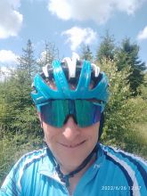 Trky - datum výstupu: 26. 06. 2022 12:07