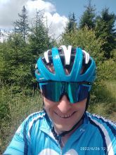 Trky - datum výstupu: 26. 06. 2022 12:22