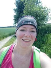 Wosheek - datum výstupu: 04. 06. 2022 14:20