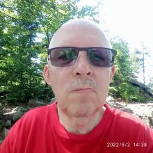 pegi - datum výstupu: 02. 06. 2022 14:39