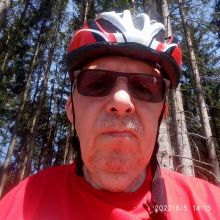 pegi - datum výstupu: 05. 06. 2022 14:15