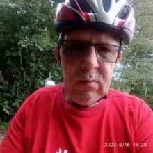 pegi - datum výstupu: 16. 06. 2022 14:31