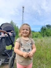 Amali - datum výstupu: 22. 06. 2022 17:29