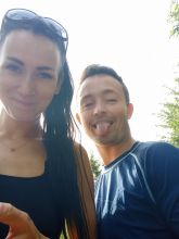 Zady - datum výstupu: 03. 06. 2022 17:54