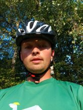 Zady - datum výstupu: 29. 06. 2022 19:29